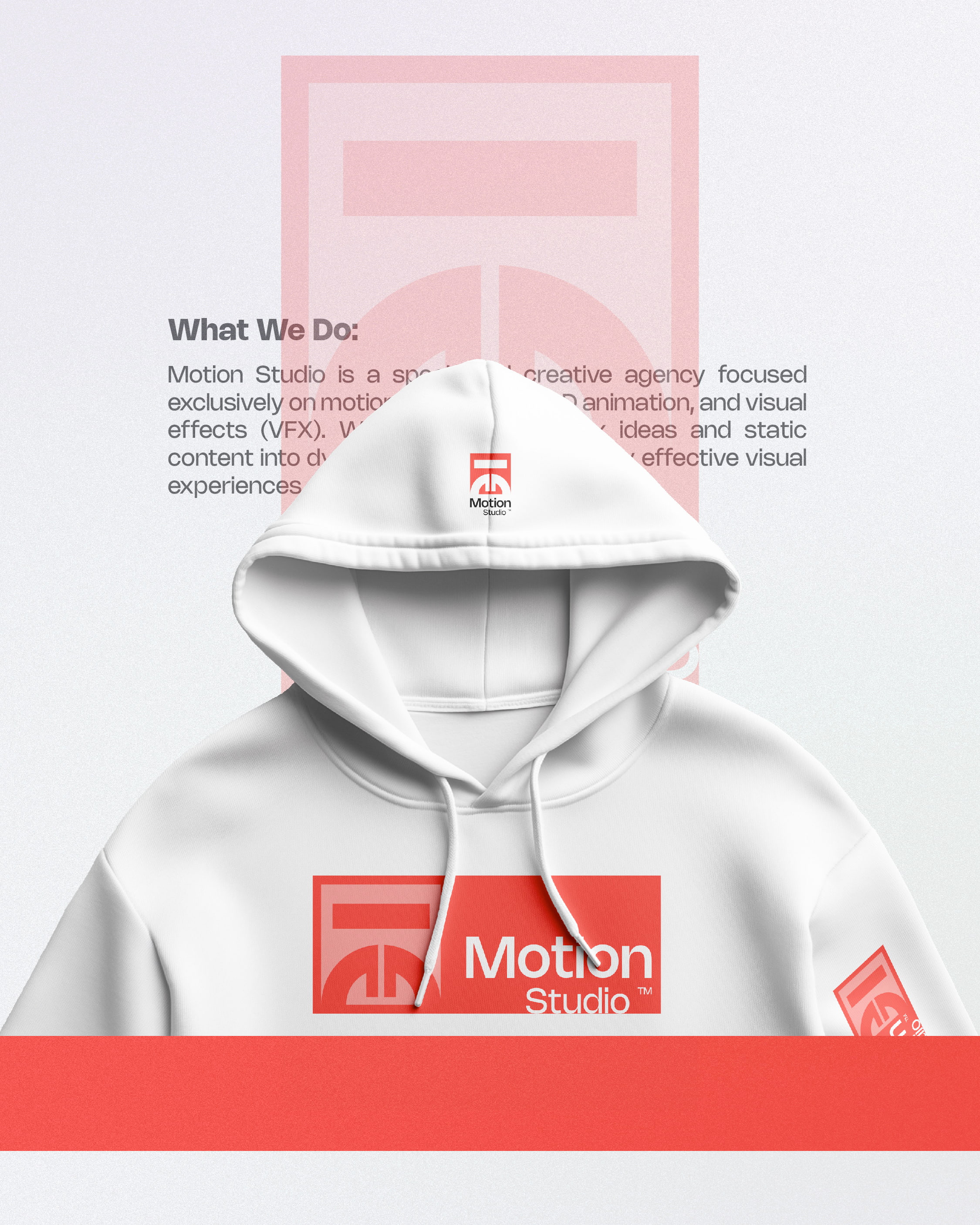 Motion Studio Emblem Drafting Logic